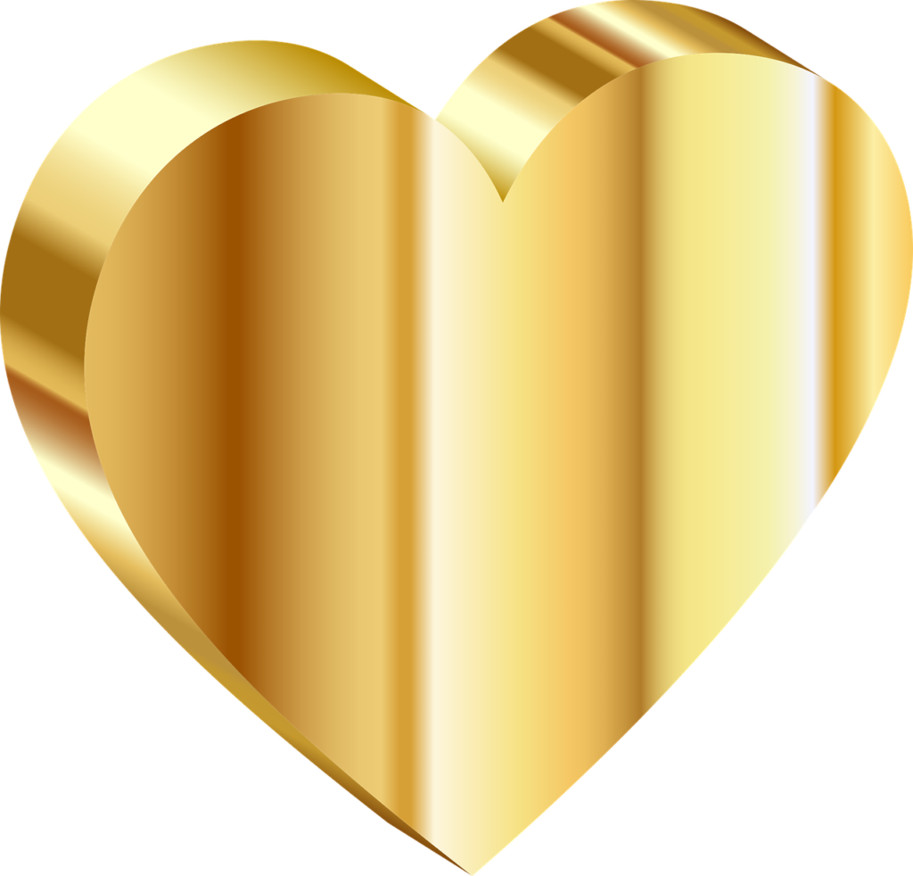 heart, 3d, isometric-1301898.jpg